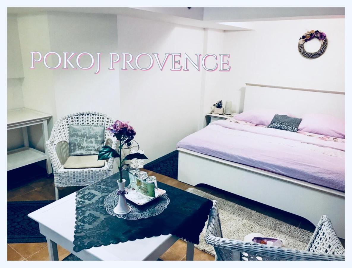 Relaxační studio VERA s UBYTOVÁNÍM Valtice Esterno foto